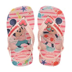 Havaianas Disney Classics II Parmak Arası TerlikÜniseks bebek