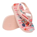 Havaianas Disney Classics II Parmak Arası TerlikÜniseks bebek