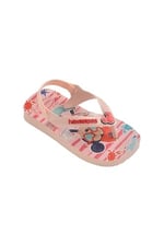 Havaianas Disney Classics II Parmak Arası TerlikÜniseks bebek