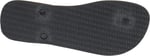 Havaianas Erkek LOGO FILETE Terlik Düz Form
