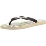 Havaianas Erkek Top Camu (Mini Me) Parmak Arası Terlik