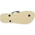 Havaianas Erkek Top Camu (Mini Me) Parmak Arası Terlik