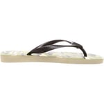 Havaianas Erkek Top Camu (Mini Me) Parmak Arası Terlik