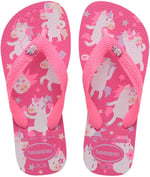 Havaianas