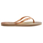 Havaianas FANTASIA GLOSS TerlikKadın