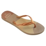 Havaianas FANTASIA GLOSS TerlikKadın