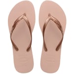 Havaianas FANTASIA TerlikKadın