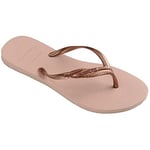 Havaianas FANTASIA TerlikKadın