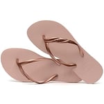 Havaianas FANTASIA TerlikKadın