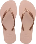 Havaianas FANTASIA TerlikKadın