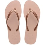 Havaianas FANTASIA TerlikKadın