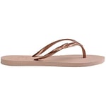 Havaianas FANTASIA TerlikKadın