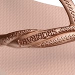 Havaianas FANTASIA TerlikKadın