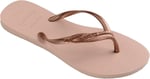 Havaianas FANTASIA TerlikKadın