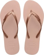 Havaianas FANTASIA TerlikKadın