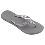 Havaianas Flash Sweet Parmak arası terlikKadın