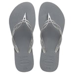 Havaianas Flash Sweet Parmak arası terlikKadın