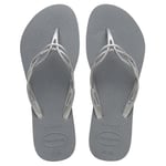 Havaianas Flash Sweet Parmak arası terlikKadın
