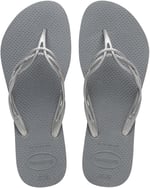 Havaianas Flash Sweet Parmak arası terlikKadın