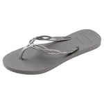 Havaianas Flash Sweet Parmak arası terlikKadın