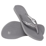 Havaianas Flash Sweet Parmak arası terlikKadın