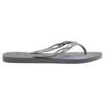 Havaianas Flash Sweet Parmak arası terlikKadın