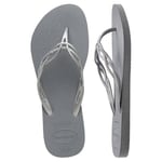 Havaianas Flash Sweet Parmak arası terlikKadın
