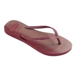 Havaianas HAV.Slim Parlak Kadın Sandalet