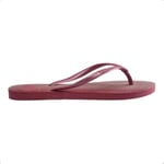 Havaianas HAV.Slim Parlak Kadın Sandalet