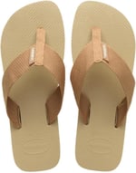 Havaianas HAV.Urban Temel Malzeme mens HAV. Kentsel Temel Malzeme