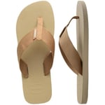 Havaianas HAV.Urban Temel Malzeme mens HAV. Kentsel Temel Malzeme