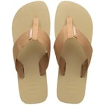 Havaianas HAV.Urban Temel Malzeme mens HAV. Kentsel Temel Malzeme