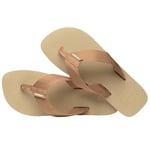 Havaianas HAV.Urban Temel Malzeme mens HAV. Kentsel Temel Malzeme