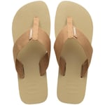 Havaianas HAV.Urban Temel Malzeme mens HAV. Kentsel Temel Malzeme