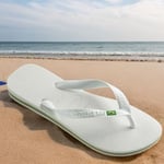 Havaianas Havainas BRASIL Parmak Arası TerlikUnisex Yetişkin