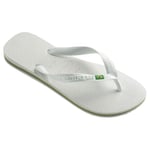 Havaianas Havainas BRASIL Parmak Arası TerlikUnisex Yetişkin