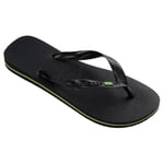 Havaianas Havainas BRASIL Parmak Arası TerlikUnisex Yetişkin