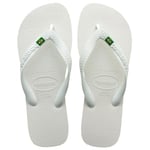 Havaianas Havainas BRASIL Parmak Arası TerlikUnisex Yetişkin