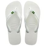 Havaianas Havainas BRASIL Parmak Arası TerlikUnisex Yetişkin