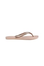 Havaianas İnce Flip Flop Kadın