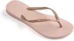 Havaianas İnce Flip Flop Kadın