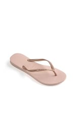 Havaianas İnce Flip Flop Kadın