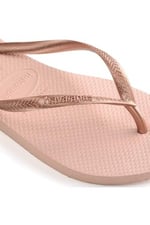 Havaianas İnce Flip Flop Kadın