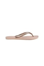 Havaianas İnce Flip Flop Kadın