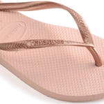 Havaianas İnce Flip Flop Kadın