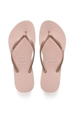 Havaianas İnce Flip Flop Kadın