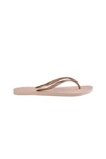 Havaianas İnce Flip Flop Kadın