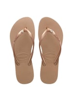 HAVAIANAS, İnce kristal sw ii