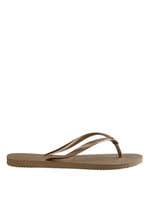 HAVAIANAS, İnce kristal sw ii