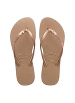 HAVAIANAS, İnce kristal sw ii